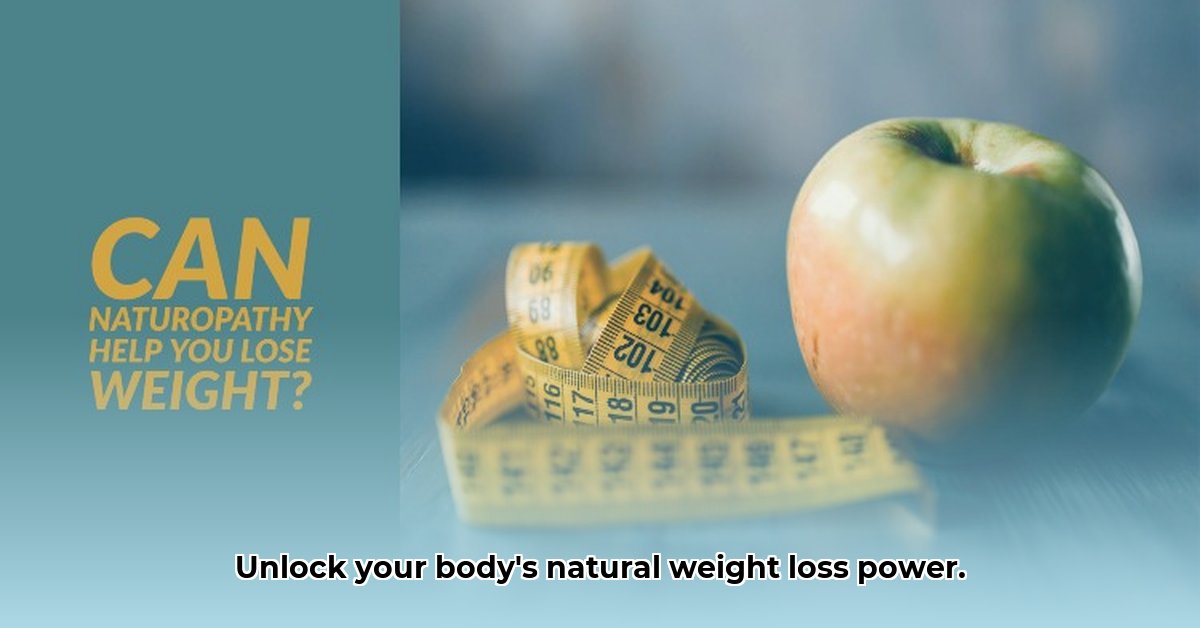 naturopathic-weight-loss
